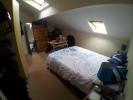 Location Appartement Manchester  Angleterre