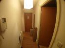 Location Appartement Manchester  Angleterre