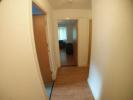 Location Appartement Manchester  Angleterre