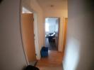 Location Appartement Manchester  Angleterre