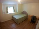 Location Appartement Manchester  Angleterre