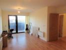 Location Appartement Manchester  Angleterre