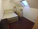 Location Appartement Manchester  Angleterre