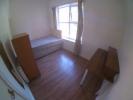 Location Appartement Manchester  Angleterre