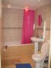 Location Appartement Manchester  Angleterre