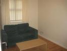 Location Appartement Manchester  Angleterre