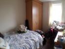 Location Appartement Manchester  Angleterre