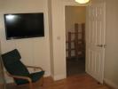 Location Appartement Manchester  Angleterre