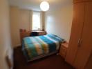 Location Appartement Manchester  Angleterre