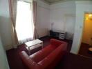 Location Appartement Manchester  Angleterre