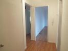 Location Appartement Manchester  Angleterre