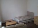 Location Appartement Manchester  Angleterre