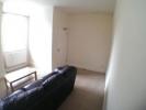 Location Appartement Manchester  Angleterre