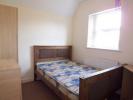 Location Appartement Manchester  Angleterre