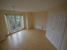 Location Appartement Manchester  Angleterre