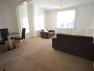 Location Appartement Manchester  Angleterre