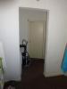 Location Appartement Manchester  Angleterre