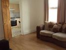 Location Appartement Manchester  Angleterre