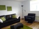 Location Appartement Manchester  Angleterre