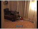 Location Appartement Manchester  Angleterre