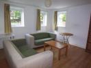 Location Appartement Manchester  Angleterre