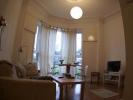 Location Appartement Manchester  Angleterre