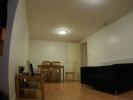 Location Appartement Manchester  Angleterre