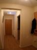 Location Appartement Manchester  Angleterre