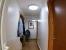 Location Appartement Manchester  Angleterre