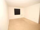 Location Appartement Manchester  Angleterre