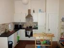 Location Appartement Manchester  Angleterre