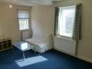 Location Appartement Manchester  Angleterre