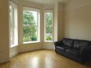 Location Appartement Manchester  Angleterre