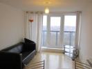 Location Appartement Manchester  Angleterre