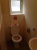 Location Appartement Manchester  Angleterre