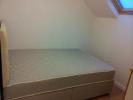 Location Appartement Manchester  Angleterre