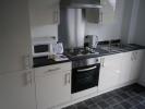 Location Appartement Manchester  Angleterre