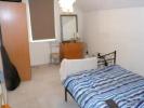 Location Appartement Manchester  Angleterre