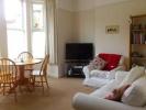 Location Appartement Manchester  Angleterre