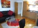 Location Appartement Manchester  Angleterre