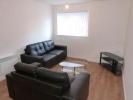 Location Appartement Manchester  Angleterre