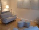 Location Appartement Manchester  Angleterre