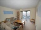 Location Appartement Manchester  Angleterre