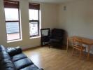 Location Appartement Manchester  Angleterre