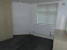 Location Appartement Manchester  Angleterre