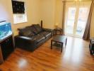 Location Appartement Manchester  Angleterre