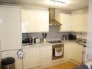 Location Appartement Manchester  Angleterre