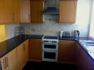 Location Appartement Manchester  Angleterre