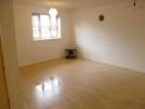 Location Appartement Manchester  Angleterre