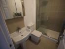 Location Appartement Manchester  Angleterre